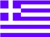 GRIECHENLAND